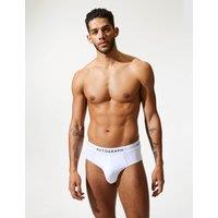 5pk Supima Cotton Modal Briefs