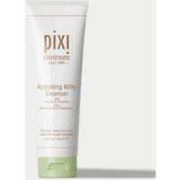 Hydrating Milky Cleanser 135ml