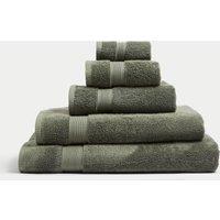 Ultimate Super Soft Pure Cotton Towel