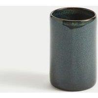 Ceramic Glazed Tumbler