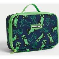 Kids Minecraft Lunch Box