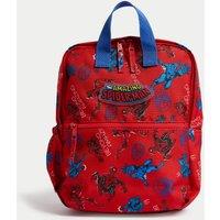 Kids Spider-Man Small Backpack