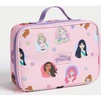 Disney Princess Lunchbox