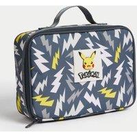 Kids Pokmon Lunch Box