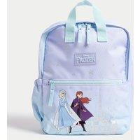 Kids Frozen Small Backpack