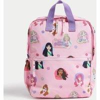 Disney Princess Small Backpack