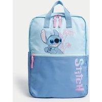 Kids Lilo and Stitch Backpack