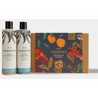 Relax Bath & Body Set