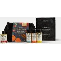 Self Care Mini s Set