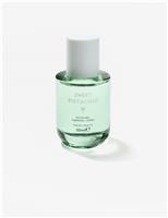 Sweet Pistachio Eau de Toilette 30ml