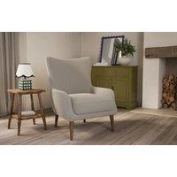 Harriette Accent Armchair