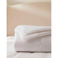 Anti Allergy Plus 2.5 Tog Duvet