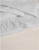 Anti Allergy Plus 2.5 Tog Duvet