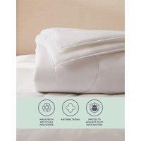 Anti Allergy Plus 2.5 Tog Duvet