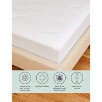 Anti Allergy Plus Deep Mattress Protector