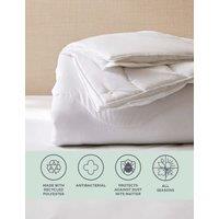 Anti Allergy Plus 13.5 All Seasons Tog Duvet