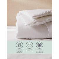 Anti Allergy Plus 13.5 Tog Duvet