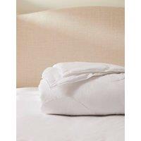 Anti Allergy Plus 4.5 Tog Duvet