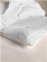 Anti Allergy Plus 4.5 Tog Duvet