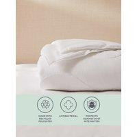 Anti Allergy Plus 4.5 Tog Duvet