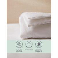 Anti Allergy Plus 7.5 Tog Duvet