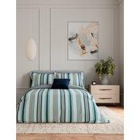 Pure Cotton Oren Bedding Set