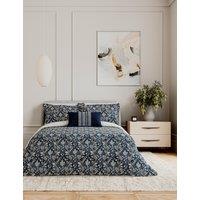 Pure Cotton Yara Bedding Set