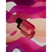 Red Berries & Rose Eau de Toilette 30ml