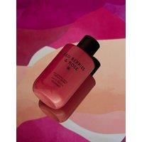 Red Berries & Rose Eau de Toilette 100ml