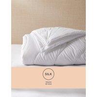 Touch of Silk 4.5 Tog Duvet