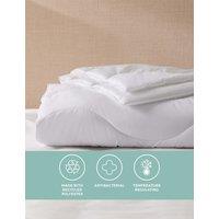 Fresh & Cool 2.5 Tog Duvet