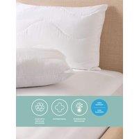 2pk Fresh & Cool Firm Pillows