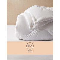 Touch of Silk 10.5 Tog Duvet