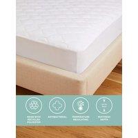 Fresh & Cool Mattress Protector