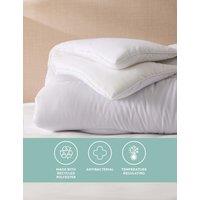 Fresh & Cool 13.5 Tog Duvet