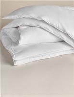 Fresh & Cool 13.5 Tog Duvet