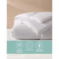 Fresh & Cool 10.5 Tog Duvet