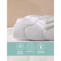Fresh & Cool 4.5 Tog Duvet