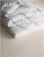 Fresh & Cool 4.5 Tog Duvet