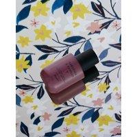 Gardenia & Vanilla Eau de Toilette 30ml