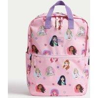 Kids Disney Princess Large Backpack