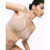 Flexifit Wired Minimiser Bra C-H