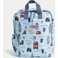 Kids Paddington Small Backpack