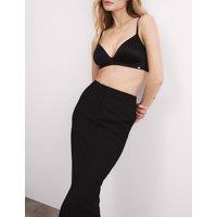 ContourWear Non Wired Plunge Bra A-E