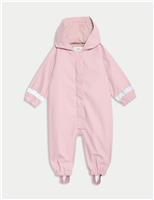 Stormwear Puddlesuit (9 Mths-5 Yrs)