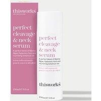 Perfect Cleavage & Neck Serum 150ml