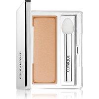 All About Shadow Single Eyeshadow 2.2g