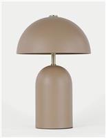 Colby Rechargeable Lamp