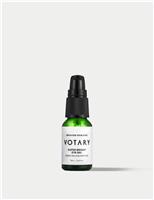 Super Bright Eye Gel, Green Tea and Peptides 15ml