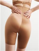 ContourWear Waist & Thigh Slimmer